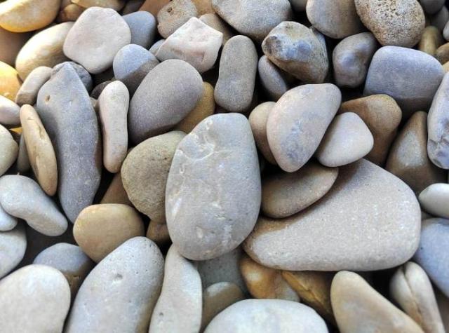 Выгодно купить камень оптом. Здесь покупают камень по низким ценам.  купить в Новосибирске от производителя, без посредников