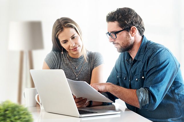 Этапы благоустройства участка. Рассказываем и показываем  в Новосибирске- у нас можно заказать природный камень по низким ценам - как заказать, где купить без посредников, куда обратиться, быстро с доставкой под ключ - в Камень Клуб