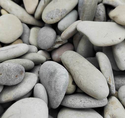 Как применяют природный камень?  купить в Новосибирске от производителя, без посредников