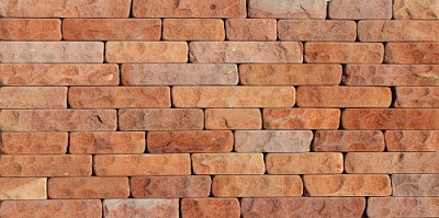 Песчаник плитка art PSK-5-02  купить в Новосибирске фото Камень Клуб