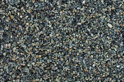 Kamenclub.ru: Щебень крошка зеленый (змеевик) фр. 5-10 мм  купить в Новосибирске змеевик зеленый, салатовый ландшафтный декоративный щебень крошка 7 200 руб/т   фото КАМЕНЬ КЛУБ