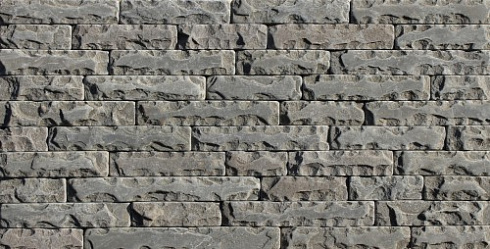 Kamenclub.ru: Плитняк (плитка) art PRS-5-01  купить в Новосибирске    2800 руб/кв.м   фото КАМЕНЬ КЛУБ