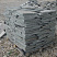 Kamenclub.ru: Песчаник пластушка серо-зеленый (1,5 см)  купить в Новосибирске плитняк - пластушка серо-зеленый, серый, зеленый пластушка рваная ландшафтная колотая 10200 руб/м3   фото КАМЕНЬ КЛУБ