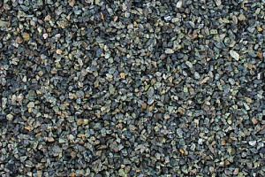 Kamenclub.ru: Щебень крошка зеленый (змеевик) фр. 3-5 мм  купить в Новосибирске камень змеевик зеленый, салатовый светло-зеленый мраморная каменная декоративная крошка 9000 руб/т   фото КАМЕНЬ КЛУБ