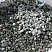 Kamenclub.ru: Щебень крошка зеленый (змеевик) фр. 20-40 мм.  купить в Новосибирске мрамор зеленый, салатовый ландшафтная мраморная крошка 8500 руб/т   фото КАМЕНЬ КЛУБ
