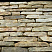 Kamenclub.ru: Песчаник (хворост) art PSG-5-06  купить в Новосибирске    1 900 руб/кв.м   фото КАМЕНЬ КЛУБ
