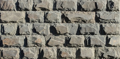 Плитняк (плитка) art PRS-10-01  купить в Новосибирске фото Камень Клуб