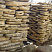 Kamenclub.ru: Песчаник колотый для облицовки (фр. 2-3 см)  купить в Новосибирске песчаник бежевый серый рыжий песчаник строительный 5000 руб/т   фото КАМЕНЬ КЛУБ