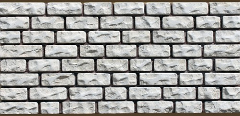 Kamenclub.ru: Мрамор-известняк (плитка) art ITB-5-02  купить в Новосибирске    1   фото КАМЕНЬ КЛУБ