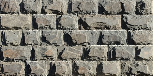 Kamenclub.ru: Плитняк (плитка) art PRS-10-01  купить в Новосибирске    2 200 руб/кв.м   фото КАМЕНЬ КЛУБ