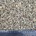 Kamenclub.ru: Галька речная окат (серая) фр.3-5 мм купить  в Новосибирске галька речная серая бежевый темно-серый окатанный речной камень округлый 9500 руб/т   фото КАМЕНЬ КЛУБ
