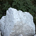 Kamenclub.ru: Мраморизированный известняк фр.500-1500 мм.  купить в Новосибирске    10000 руб/т   фото КАМЕНЬ КЛУБ
