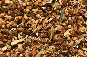 Kamenclub.ru: Щебень крошка желтый (ЗЛАТОЛИТ) фр. 5-10 мм.  купить в Новосибирске мрамор золотистый, бежевый, желтый каменная ландшафтная декоративная крошка здатолита 8500 руб/т   фото КАМЕНЬ КЛУБ