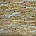 Kamenclub.ru: Песчаник (лапша) art PSG-3-02  купить в Новосибирске    2400 руб/кв.м   фото КАМЕНЬ КЛУБ