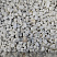 Kamenclub.ru: Мраморная крошка, щебень, цвет-белый, фр. 5-10 мм.  купить в Новосибирске мрамор белый, айвори, молочный мраморная каменная крошка ландшафтная 12000 руб/т   фото КАМЕНЬ КЛУБ