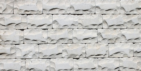 Kamenclub.ru: Мрамор-известняк (плитка) art ITB-10-01  купить в Новосибирске    1   фото КАМЕНЬ КЛУБ