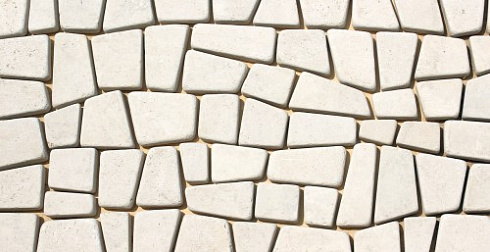 Kamenclub.ru: Мрамор-известняк (Готика) art ITB-L-01  купить в Новосибирске    1   фото КАМЕНЬ КЛУБ