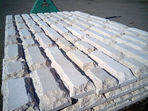 Kamenclub.ru: Мрамор-известняк (плитка) art ITB-7-01  купить в Новосибирске    1   фото КАМЕНЬ КЛУБ