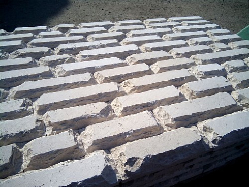 Kamenclub.ru: Мрамор-известняк (плитка) art ITB-7-01  купить в Новосибирске    1   фото КАМЕНЬ КЛУБ