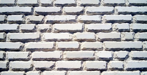 Kamenclub.ru: Мрамор-известняк (плитка) art ITB-7-01  купить в Новосибирске    1   фото КАМЕНЬ КЛУБ