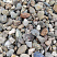 Kamenclub.ru: Галька речная окат (серая) фр.10-20 мм купить  в Новосибирске галька речная серая, серый, темно-серый, светло-серый, коричневый ландшафтная декоративная речная окатанная округлая галька 5000 руб/т   фото КАМЕНЬ КЛУБ