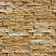 Kamenclub.ru: Песчаник (лапша) art PSG-3-01  купить в Новосибирске    2300 руб/кв.м   фото КАМЕНЬ КЛУБ