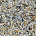 фото Галька крымская жемчужная фр. 3-5 мм. купить в Новосибирске  в интернет-портале КАМЕНЬ КЛУБ