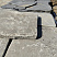 Kamenclub.ru: Песчаник пластушка светло-серый (3,0 см)  купить в Новосибирске песчаник светло-серый, серый песчаник рваный ландшафтный колотый 13800 руб/м3   фото КАМЕНЬ КЛУБ