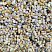 фото Галька крымская жемчужная фр. 3-5 мм. купить в Новосибирске  в интернет-портале КАМЕНЬ КЛУБ