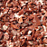 Kamenclub.ru: Щебень крошка красный (ЯШМА) фр. 5-10 мм.  купить в Новосибирске крошка каменная яшмы красный, бордовый, темно-красный декоративная крошка ландшафтная каменная яшмоидная 8500 руб/т   фото КАМЕНЬ КЛУБ