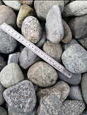 КАМЕНЬ ДЛЯ ГАБИОНОВ в Новосибирске 