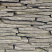 Kamenclub.ru: Песчаник пластушка светло-серый (3,0 см)  купить в Новосибирске песчаник светло-серый, серый песчаник рваный ландшафтный колотый 13800 руб/м3   фото КАМЕНЬ КЛУБ