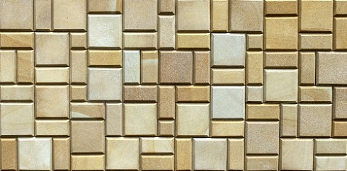 Kamenclub.ru: Песчаник (Римская кладка) art PSG-L-02  купить в Новосибирске    3750 руб/кв.м   фото КАМЕНЬ КЛУБ