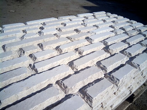 Kamenclub.ru: Мрамор-известняк (плитка) art ITB-7-01  купить в Новосибирске    1   фото КАМЕНЬ КЛУБ