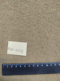 Кварцевый песок для площадок фр. 0,16-0,63 мм.  купить в Новосибирске фото Камень Клуб