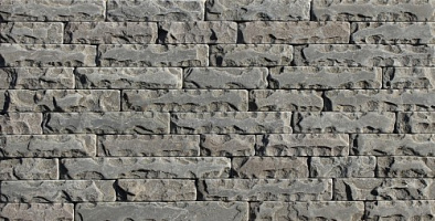 Плитняк (плитка) art PRS-5-01  купить в Новосибирске фото Камень Клуб