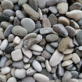 ФРАКЦИЯ 10-20 мм  купить в Новосибирске фото и видео на сайте Камень Клуб