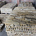 Kamenclub.ru: Песчаник (хворост) art PSG-5-06  купить в Новосибирске    1 900 руб/кв.м   фото КАМЕНЬ КЛУБ