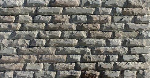 Kamenclub.ru: Плитняк (серый дракон) art PRS-5-02  купить в Новосибирске    3 450 руб/кв.м   фото КАМЕНЬ КЛУБ