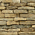 Kamenclub.ru: Песчаник (хворост) art PSG-5-06  купить в Новосибирске    1 900 руб/кв.м   фото КАМЕНЬ КЛУБ