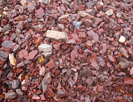 КАМЕНЬ ДЛЯ ДЕКОРА в Новосибирске 