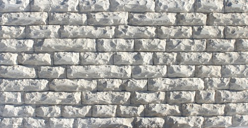 Kamenclub.ru: Мрамор-известняк (белый дракон) art ITB-5-03  купить в Новосибирске    1   фото КАМЕНЬ КЛУБ