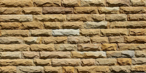 Kamenclub.ru: Песчаник (желтый дракон) art PSG-5-03  купить в Новосибирске    3150 руб/кв.м   фото КАМЕНЬ КЛУБ