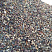 Kamenclub.ru: Галька речная окат цветная фр.5-10 мм. купить  в Новосибирске галька речная белый, серый, красноватый, синий, темно-серый речная окатанная галька декоративная 6800 руб/т   фото КАМЕНЬ КЛУБ