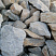 фото Габбро-диабаз  (фр. 70-100 мм)  купить в Новосибирске в интернет-портале КАМЕНЬ КЛУБ
