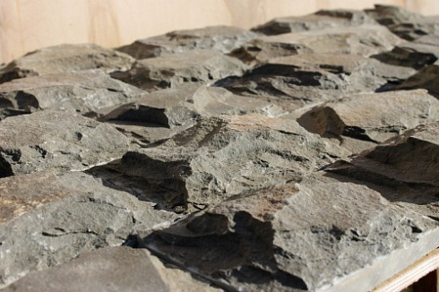 Kamenclub.ru: Плитняк (плитка) art PRS-10-01  купить в Новосибирске    2 200 руб/кв.м   фото КАМЕНЬ КЛУБ