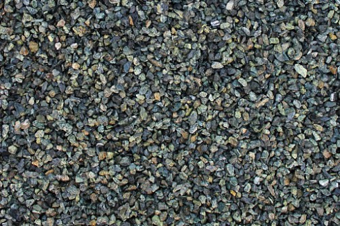 Kamenclub.ru: Щебень крошка зеленый (змеевик) фр. 10-20 мм.  купить в Новосибирске змеевик зеленый, салатовый декоративная ландшафтная каменная крошка щебня 7 200 руб/т   фото КАМЕНЬ КЛУБ