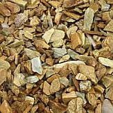 КАМЕНЬ ДЛЯ САДА в Новосибирске 