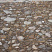 Kamenclub.ru: Песчаник для мощения дорожек, площадок, парковок ( фр 5-10 см)  купить в Новосибирске песчаник  серый желтый коричневый рыжий песчаник оголтованный окатанный 6500 руб/т   фото КАМЕНЬ КЛУБ
