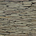 Kamenclub.ru: Песчаник пластушка серо-зеленый (3,0 см)  купить в Новосибирске песчаник серо-зеленый, серый, зеленый песчаник пластушка колотый рваный ландшафтный 10200 руб/м3   фото КАМЕНЬ КЛУБ